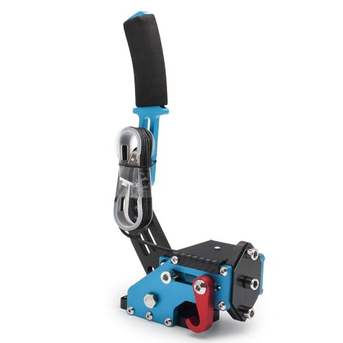 BtcFuUSB �n���h�u���[�L PC���p �v���O���v���C ���W�e�b�N �� ��v�n���h�� �Ή� �R���p�N�g ���t���ȒP �����\�{���g �������� ���[�V���O�Q�[�� �h���C�r���O�Q�[�� �A�N�Z���u���[�L �Z�b�g �z�[���Z���T�[�� �A���~�� �ϋv�� ���� �V