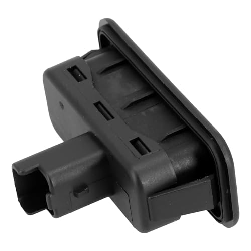 Interrupteur de hayon bouton poussoir de coffre pour Megane MK3 MK2 Laguna 3