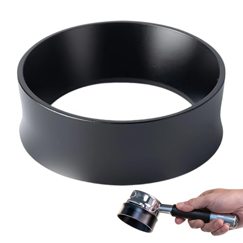 Imagen de Embudo dosificador magnético para café