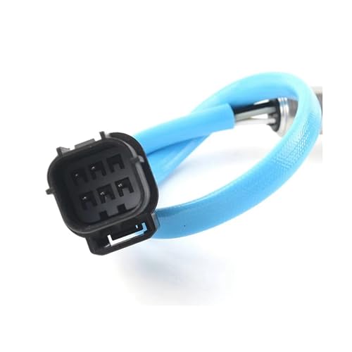 Capteur d'oxygène de précision sonde lambda automatique 234-5053 - 5