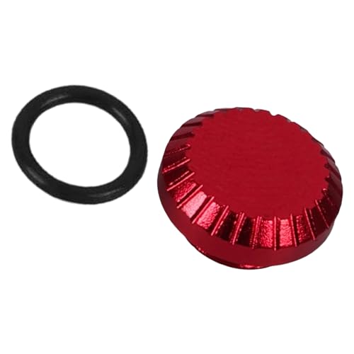 XT30 XH1 XH2S XPR03 GFX50R�J�����p�ϋv�����^�������|�[�g�J�o�[ �v���[�t�ƃJ�o�[�J�����A�N�Z�T���[