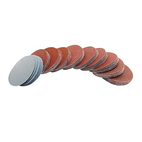 PLAFOPE 100�w? �� �� ���t�@�C���p �g���� �y�[�p�[ �f�b�h �� ������