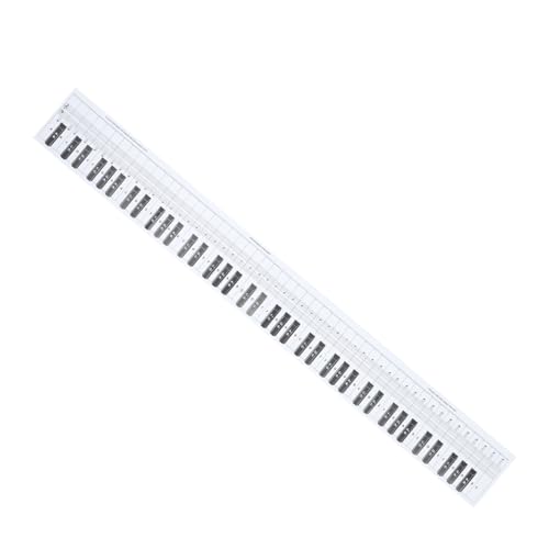 HOUDERCO WsAm՗K`[g hR[g sAmwKpr} S҂ƋtgїpzCg