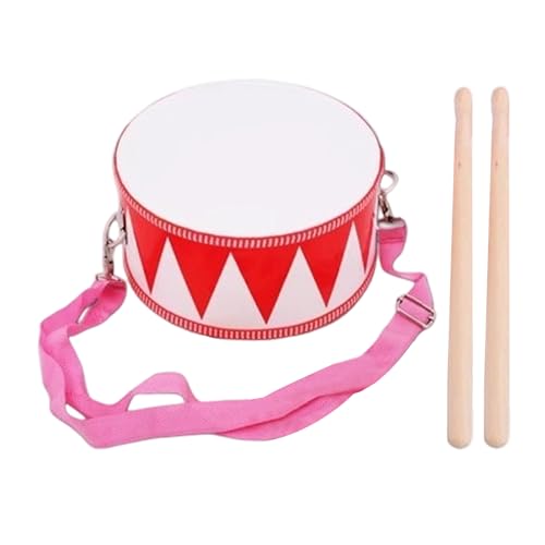 ̃h - 2{  hXeBbN t y | 20cm̉oyy,S ̎q j̎q ap[eB[ VN Xe[W vC[ y p