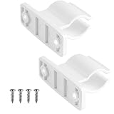 Per Pedivella Per Tendalino – Supporto Perr Pedivella Pers Tendalino Campers | Tende Da Sole Manovelle Maniglia Gancio | Peer, Tende Da Sole, Rimorchio, Campers, Campeggio, V