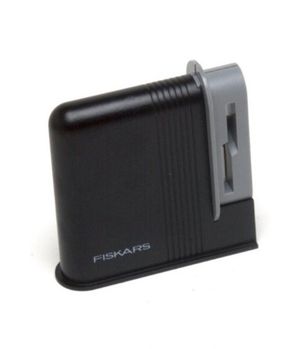 Desktop Scissors Sharpener-98617397(Not for Left hand users)