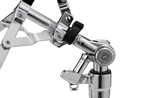 Pearl Snare Drum Stand Double Braced Uni-Lock Tilter (S830) #TOP4