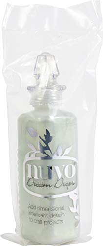 Tonic Studios NUVO Dream Drops, Elixir Encantado, talla única