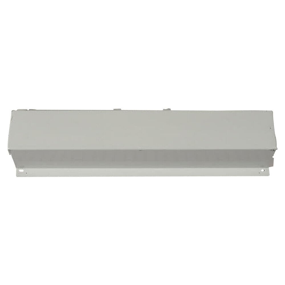 Upgrade Replacement for GE WD27X21876 Dishwasher Panel Access