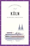 Insel Verlag