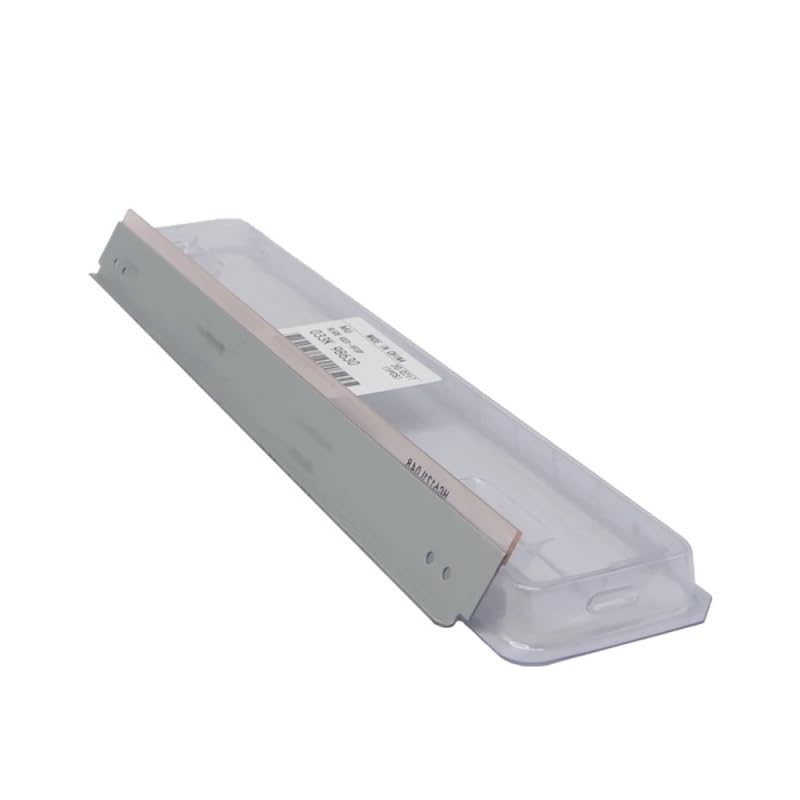 Lame de Nettoyage ITB 033K98630 Raclette Courroie Transfert Versant 80 180