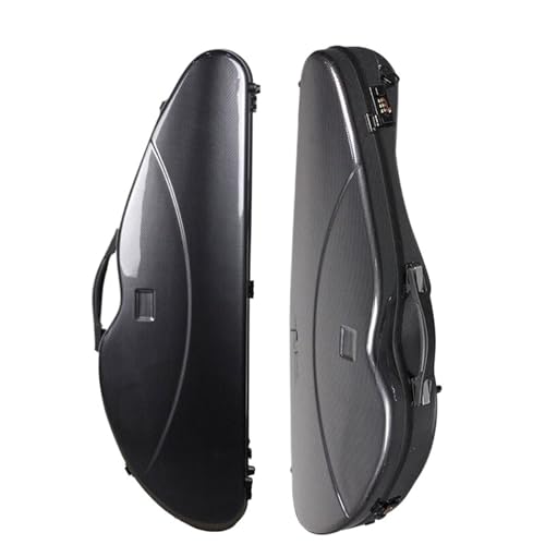 yʂŃ|[^uȃJ[{t@Co[oCIP[XAψkOp4/4oCIobOAV_[obOoCIyP[X(ubN)