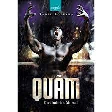 Quãm