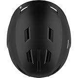 Zoom IMG-1 salomon icon lt casco sci Zoom IMG-1 salomon icon lt casco sci