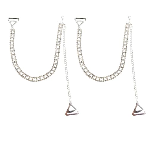 CXg[NX^uWF[Xgbv2BpOWA[ŃVvȉ`F[B߉\ŎO\ȃV_[XgbvBZNV[t@bVuC_EFfBOhXBp[eB[vANZT[BT}[{fBWG[B, 