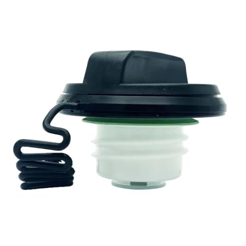 Bouchon de réservoir résout fuite essence Ford Fiesta MK5 2001-2008 1580852