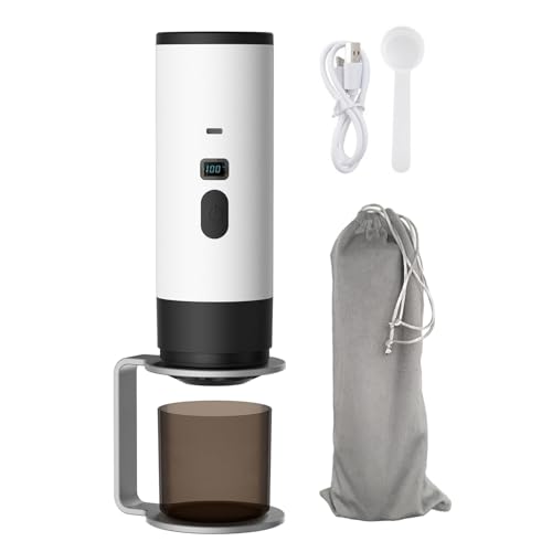 NIGOE gїpGXvb\[J[ A蓮&dR[q[}V AR[q[[J[ 3C1 AZtq[gUSB-C[d Ay Lv s  ItBXp (zCg)