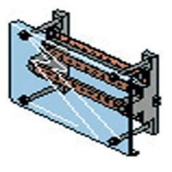 CVX630/1600-4P 250A 36M