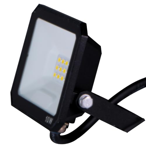 Reflectores LED 30 Imagen adicional