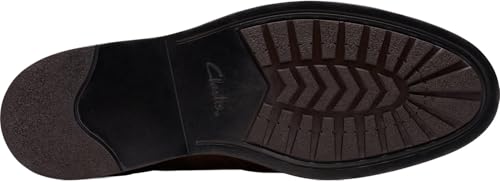 Clarks Men's Aldwin Limit Loafer3