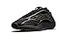 Adidas Yeezy 700 V3 Lace Up Sneakers
