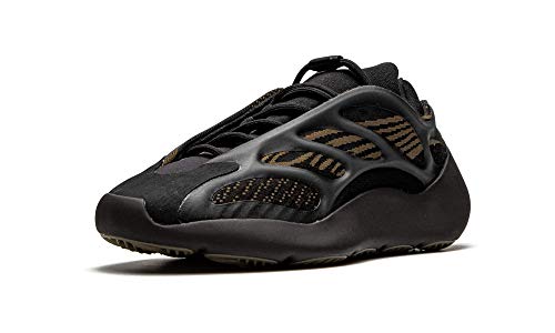 Image of adidas Men's Yeezy 700 V3 Sneakers