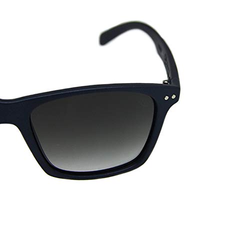 Óculos de Sol Hb Nevermind 90105 626/54 Azul