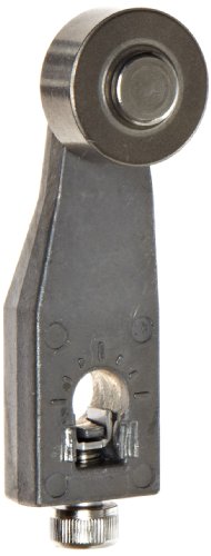 I(Omron) o[ [o[` D4A-A10