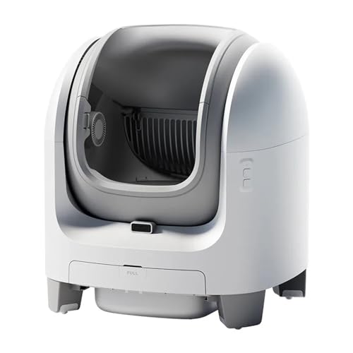 9L �C���e���W�F���g�����L�p�g�C���p�� ����I�[�v���L�p�g�C���{�b�N�X �h�H�d���X�R�b�v�Z���T�[�L�p�g�C���{�b�N�X