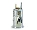 BMW Genuine Cigarette Lighter Socket RearĀ 318i 318is 318ti 323i 328i M3 3.2 320i 323Ci 323i 325Ci 325i 325xi 328Ci 328i 330Ci 330i 330xi M3 X5 3.0i X5 4.4i X5 4.6is X5 4.8is 525i 525xi 530i 530xi 545i 550i M5 528i 528xi 535i 535xi 550i 530xi 535xi 645Ci 650i M6 650i X3 2.5i X3 3.0i X3 3.0i X3 3.0