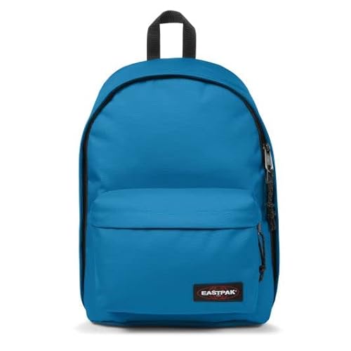 EASTPAK Zaino Modello Out Of Office Colore Voltaic Blue