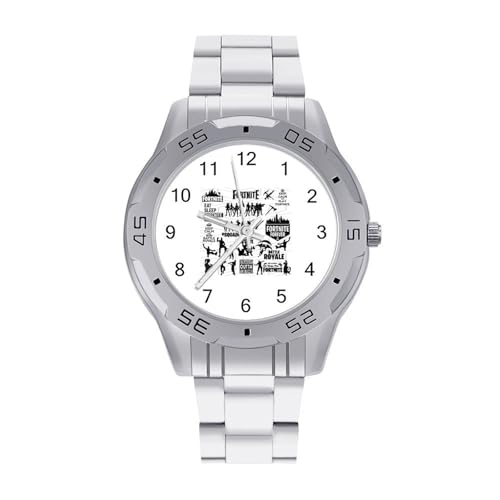 rv Y tH[giCg Ŏv rWlX Vv lC EHb`  jp am  JWA XeXoh Watch d ̓ v[g