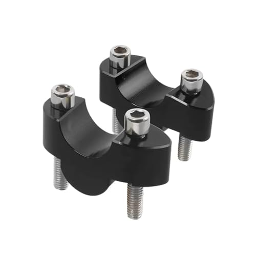 I[goCnho[CU[ XYLp GSX-S1000p GSX-S1000Fp 2015-2024p ubN nho[}EgNvA_v^[ nho[CU[