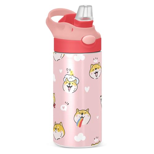 SoreSore  qp Xg[{g LbY Č    _ sN   j̎q ̎q ^fM ۉ ۗ 350ml XeX}O X|[c{g ǂ y ^ѕ֗ AEghA ʉ