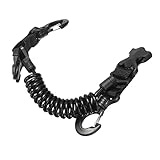 Escoba de aplicación: accesorios de buceo para cámara de buceo