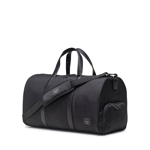 Image of Herschel Unisex Novel Duffle