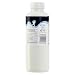 DIA LACTEA kéfir natural botella 500 gr Imagen de DIA LACTEA kéfir natural botella 500 gr