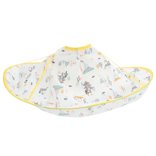 Hohopeti p\UP[v hyʃwAJbgNX ÓdCh~H Ő܂肽݉\ eƗpɓKȃw _J[