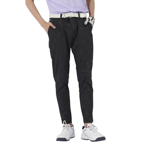 ＦＩＬＡ ＧＯＬＦ ロングパンツ 744300 1枚目