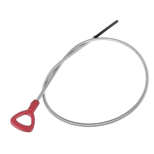 �Ԃ̃G���W���I�C�����x���Q�[�W Compatible With For C270cdi For C280 For C320 �g�����X�~�b�V�����M�A�{�b�N�X �f�B�b�v�X�e�B�b�N �I�C�����x���A�N�Z�T���[ 1�� 10938023