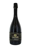 Macchia Di Gatto Brut Puglia Igp Metodo Classico Polvanera
