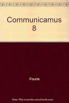 Hardcover Critical television analyses: An introduction (Communicamus) Book