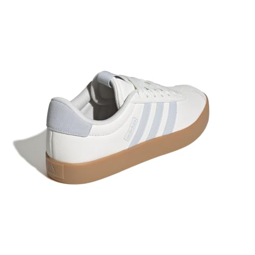 Image of adidas Women's VL Court 3.0 Shoe