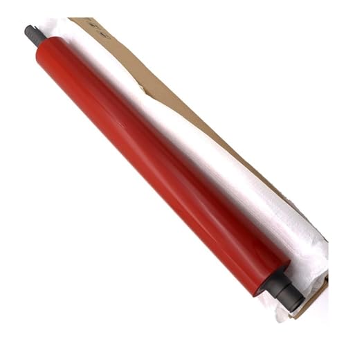 Rouleau de fusion haute longévité 50k pour bizhub C554 654 754