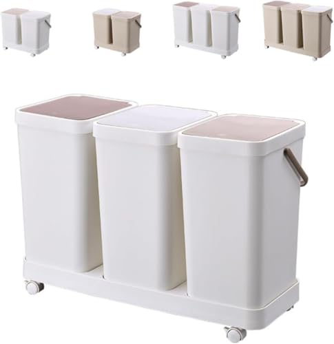 WQNB S~  ӂt _Xg{bNX ʃX LX^[t  hL Lb`rOp e ܌Ȃ O\ c^S vX`bN p (7317-32L,zCg)