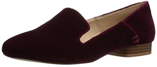 Image of Womens Lyrik