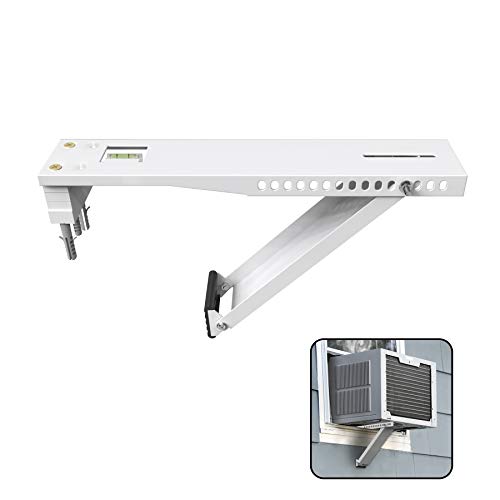 Top 10 Best Air Conditioner Support Bracket Reviews & Buying Guide