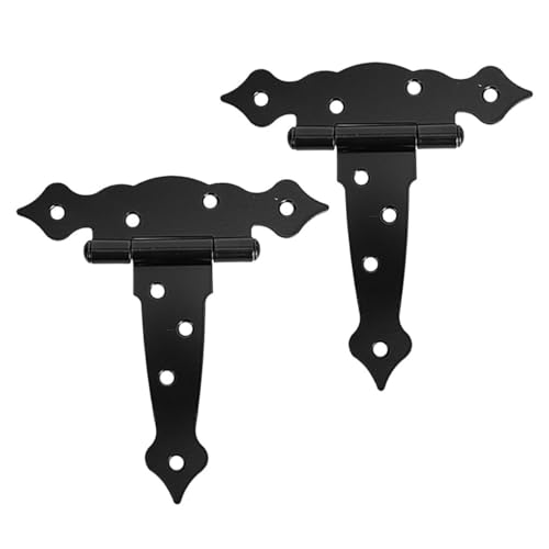 DONFAMDS 2 d^hAqW Sϋv ؐtFXp ^[Ή hKR[eBOς xtQ[gLbgp