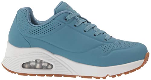 Image of Skechers Women Uno Stand On Air Sneakers