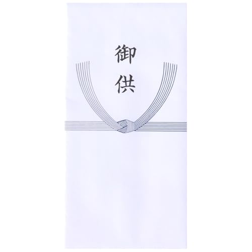 ^  { sjV ̂ 䋟  ^b`̂t i5j _㓰 Ђ낵ǂ IWi 